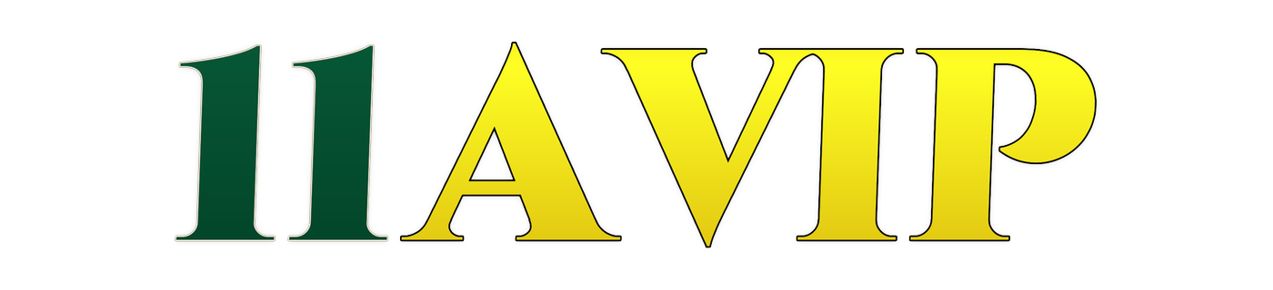 11avip